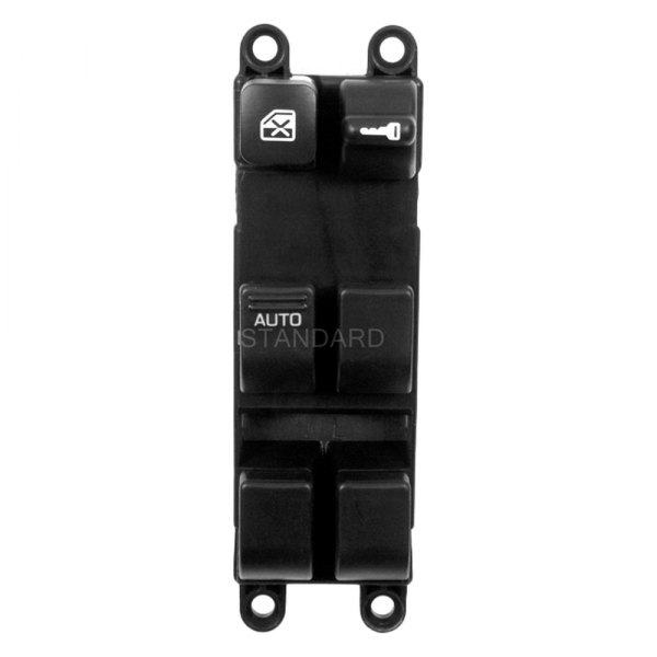 DS-2310 Front Left Window Switch for 1996-1998 Nissan Pathfinder