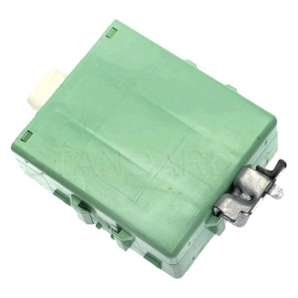 RY-1566 Parking Light Relay for 2001-2005 Lexus IS300