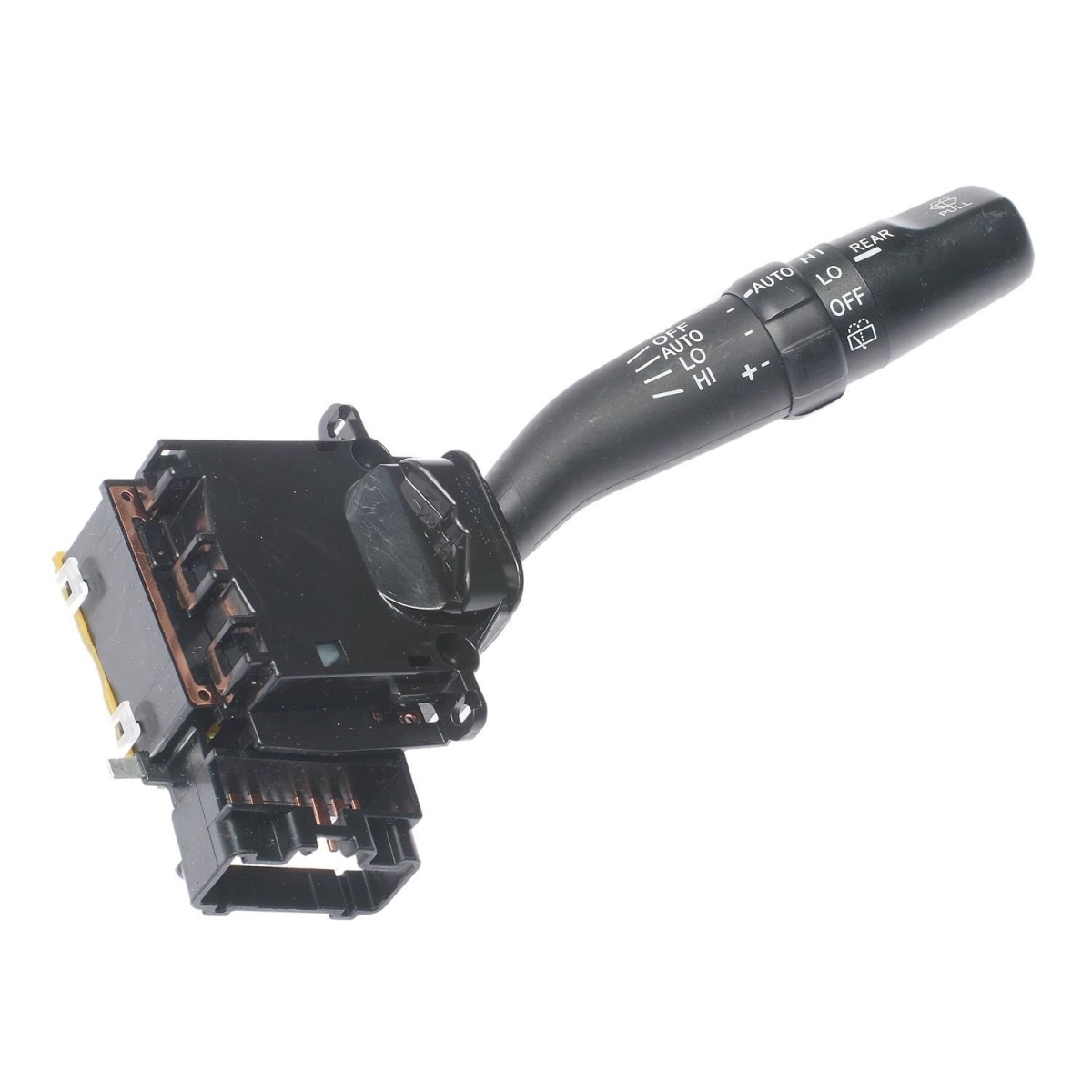 WP282 Windshield Wiper Switch