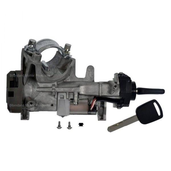 US-966 Intermotor Ignition Switch for 2006-2009 Honda Civic