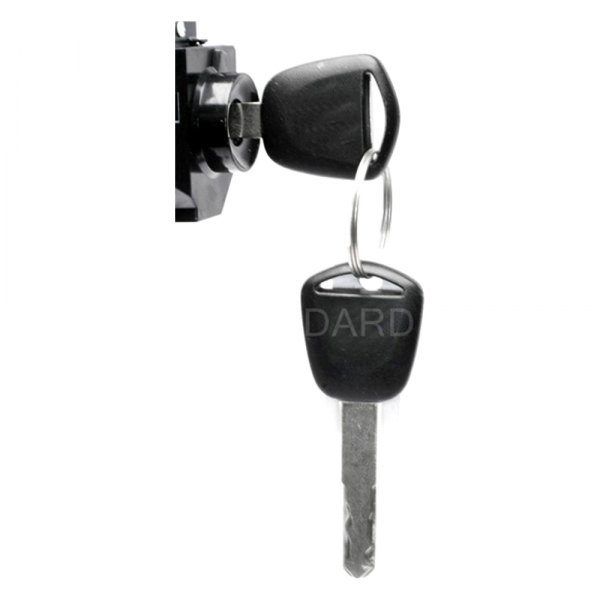 US-959 Ignition Lock & Cylinder Switch for 2007-2010 Acura RDX