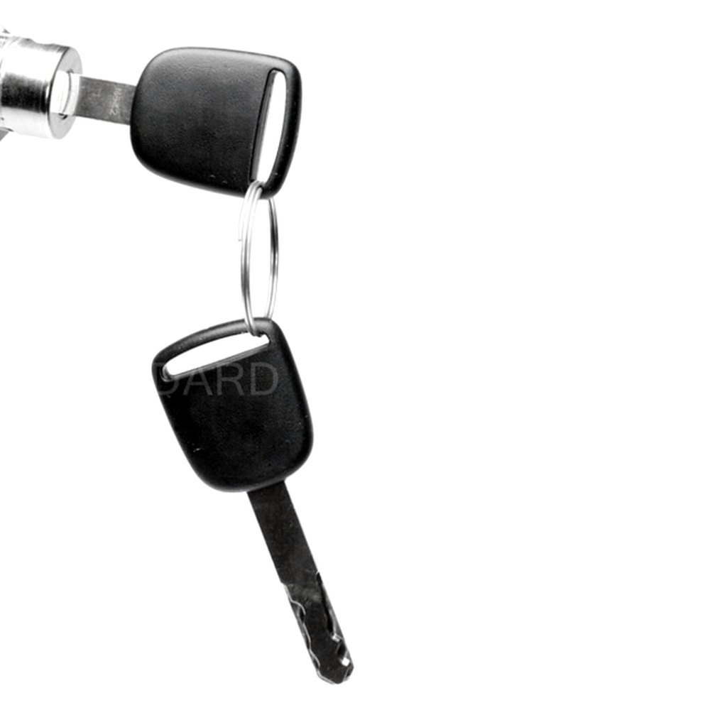 TL-304 Trunk Lock for 2007-2008 Honda Fit