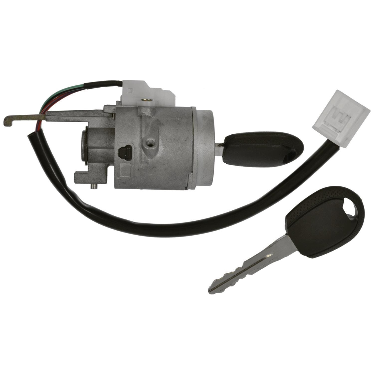 US-528L Ignition Lock Cylinder for Kia Sportage