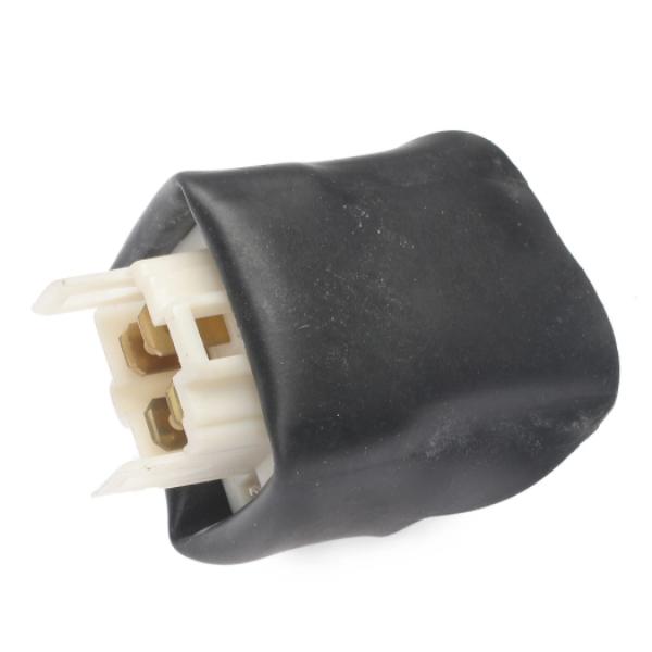 RY-1542 AC Compressor Control Relay for 2005 Mazda Miata