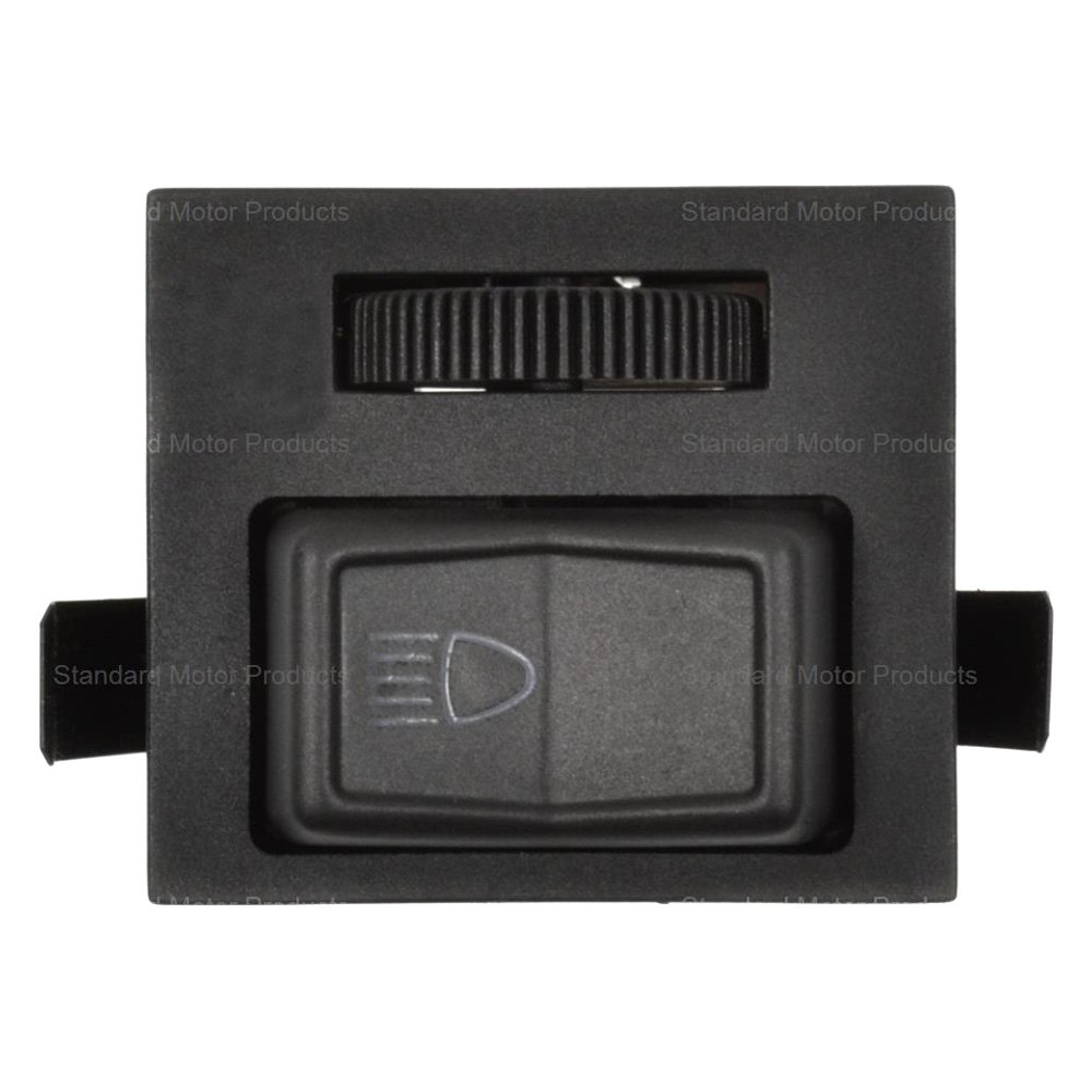 HLS-1361 Headlight Switch for 1981-1983 Volkswagen Rabbit Pickup