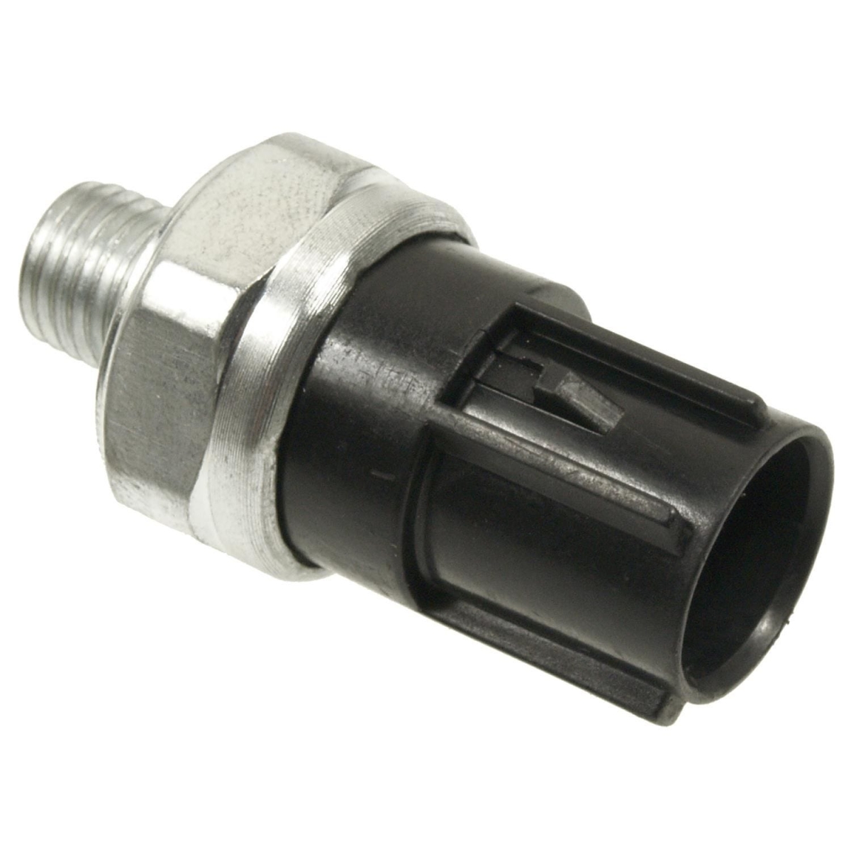 PS-483 Variable Valve Timing Oil Pressure Switch for Acura RSX