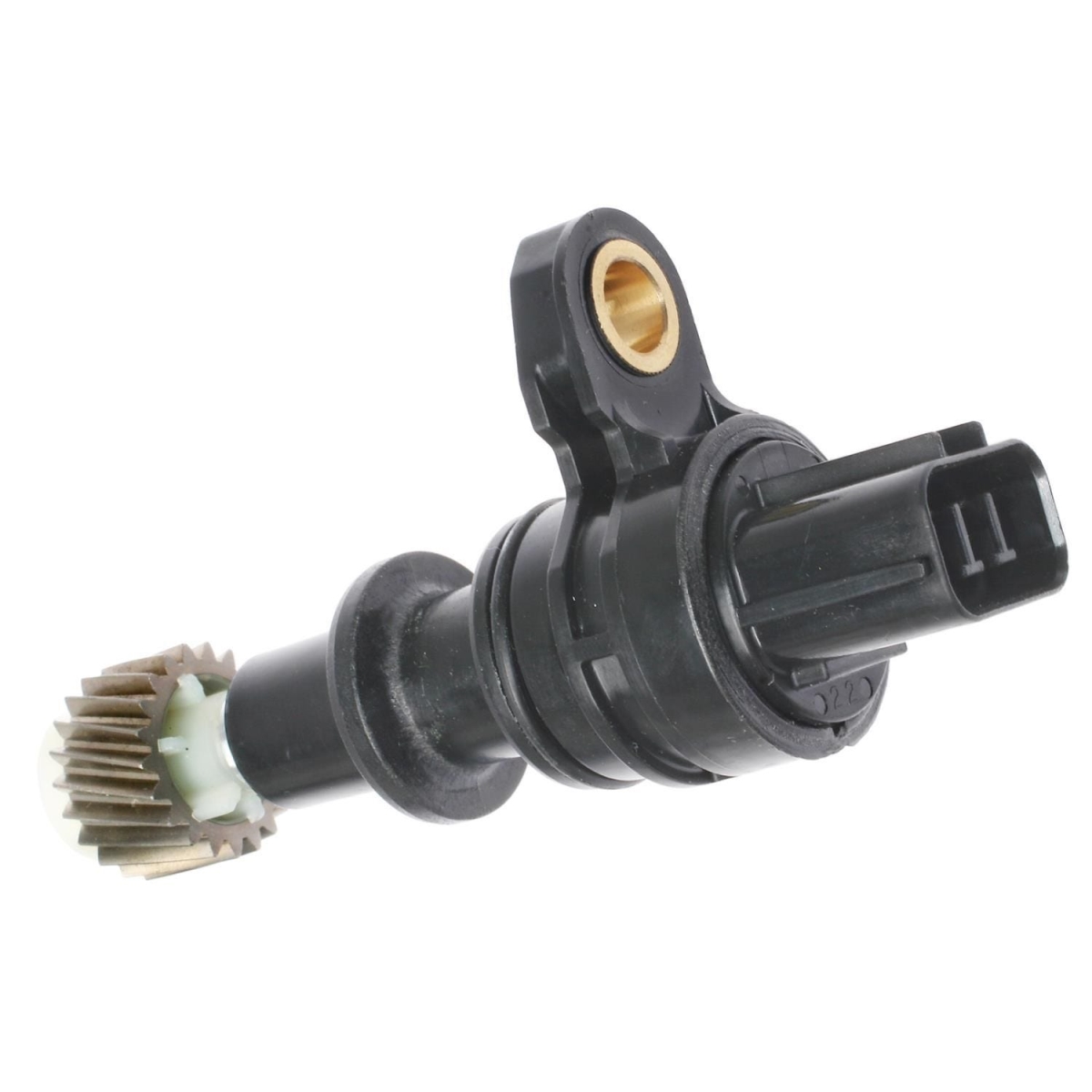 SC425 Vehicle Speed Sensor