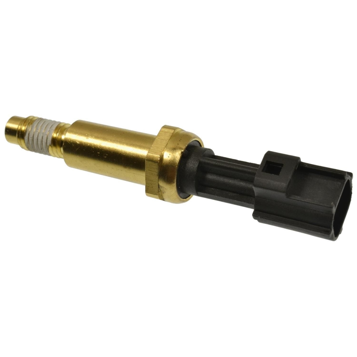 TS-640 Engine Cylinder Head Temperature Sensor