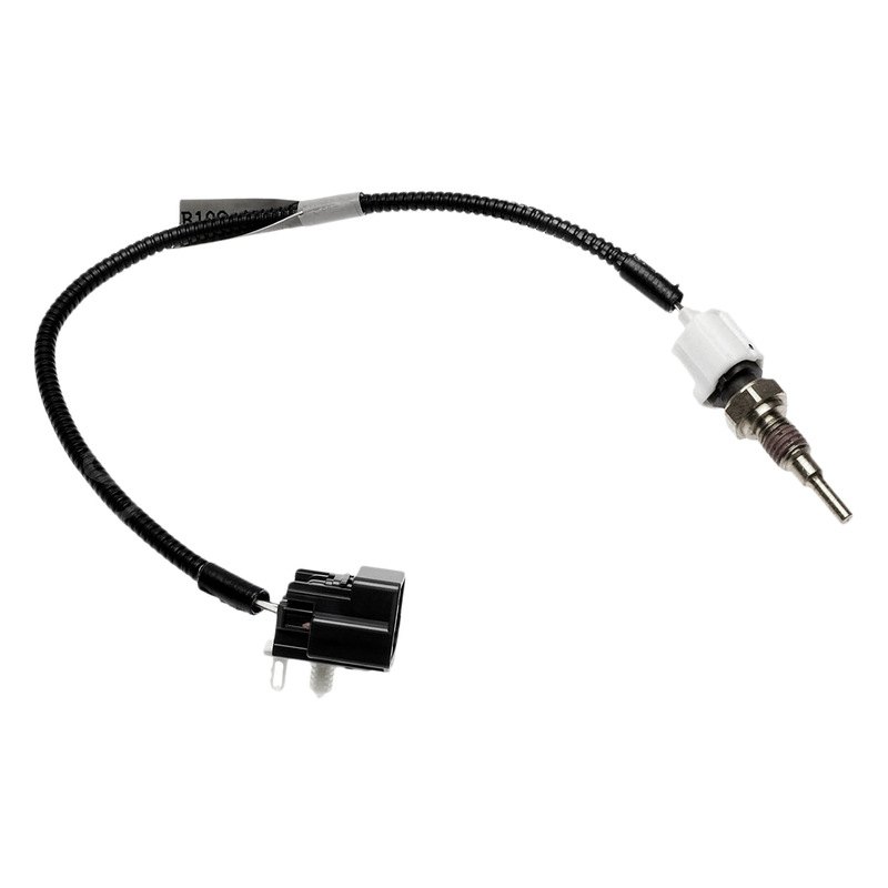 TS-642 Engine Temperature Sensor for 2003-2005 Lincoln LS