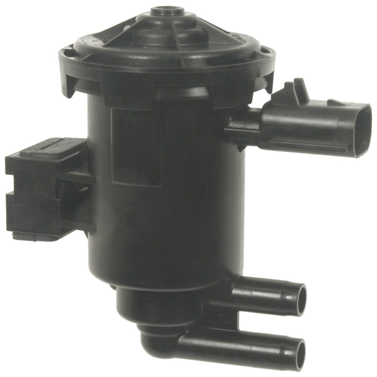 CP565 Vapor Canister Purge Solenoid