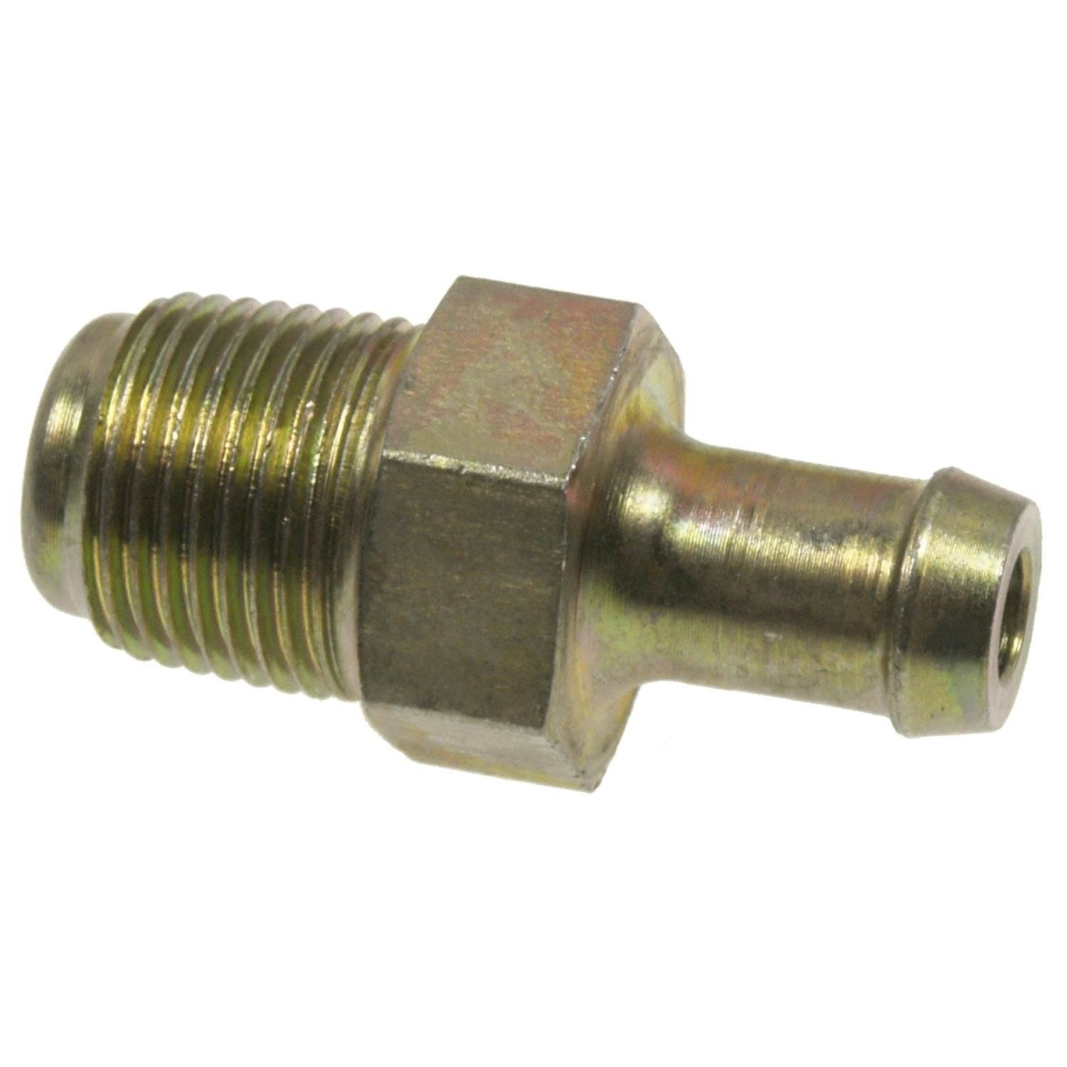 V486 Male PCV Valve