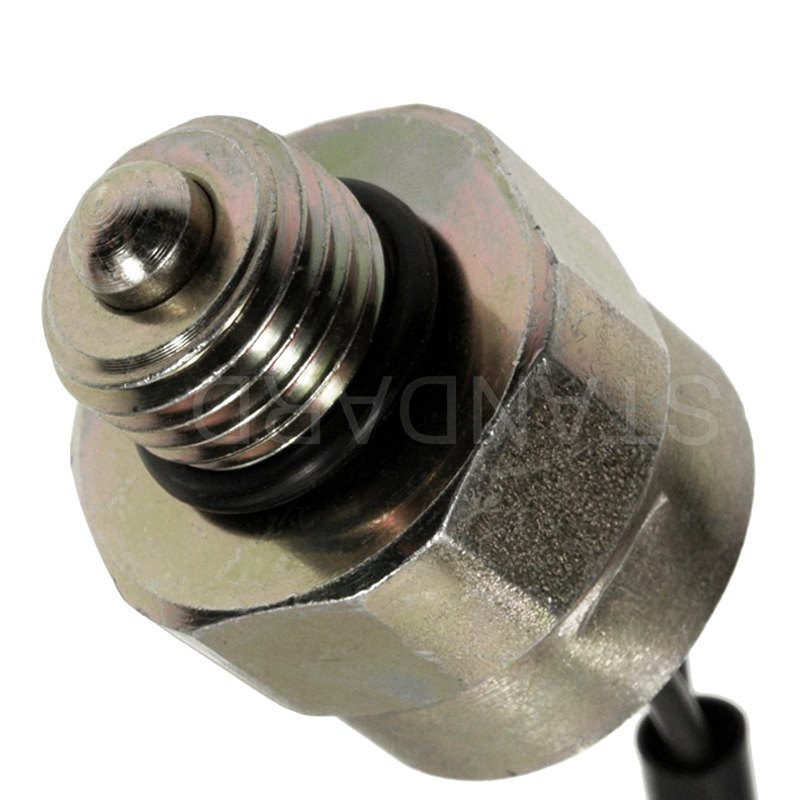 TCA-28 Four Wheel Drive Indicator Lamp Switch for 1998-2002 Chevrolet Tracker