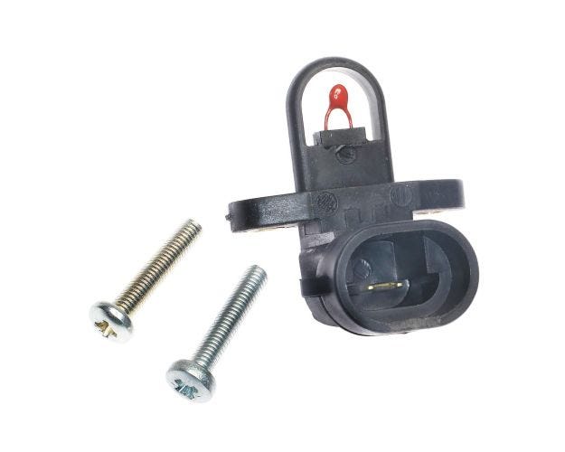 MC1401 Air Charge Temperature Sensor