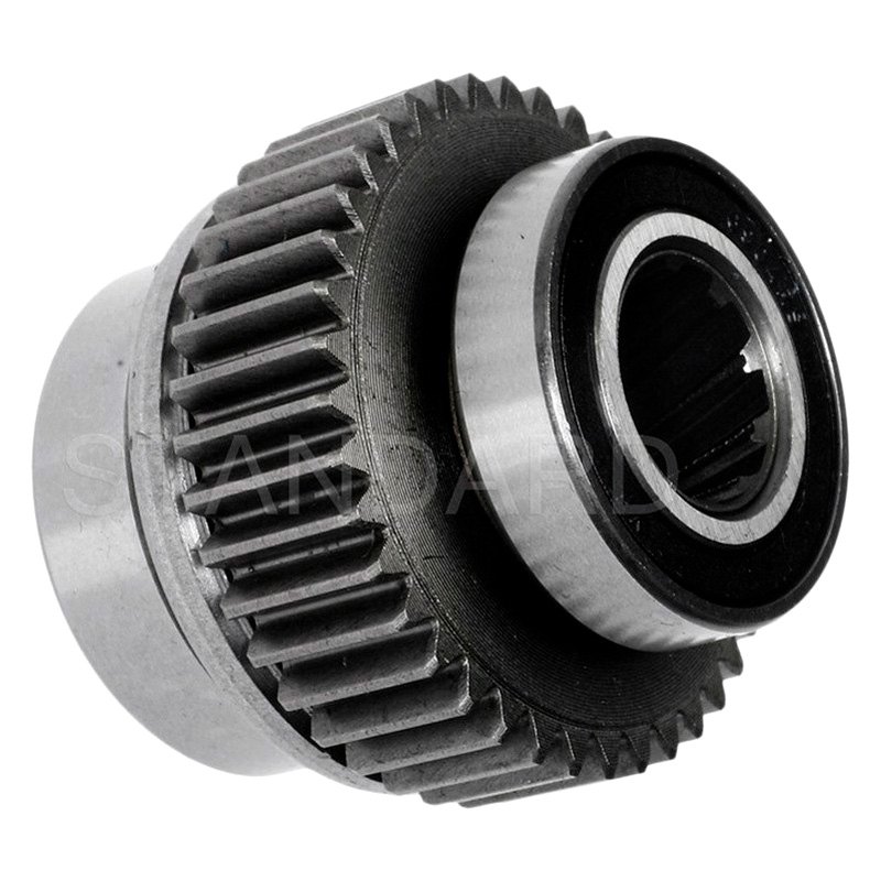 MC2307 Starter Drive for 2005 Harley Davidson FXDWGI Dyna Wide Glide
