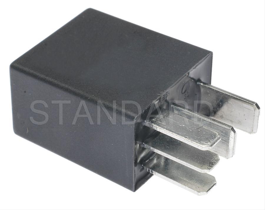 MC2205 Motor Control Relay