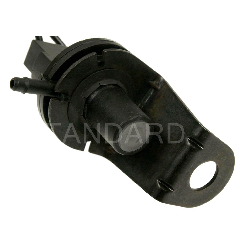 MC1501 Ignition Vacuum Switch Valve for 1984-1990 Harley Davidson Softail Standard