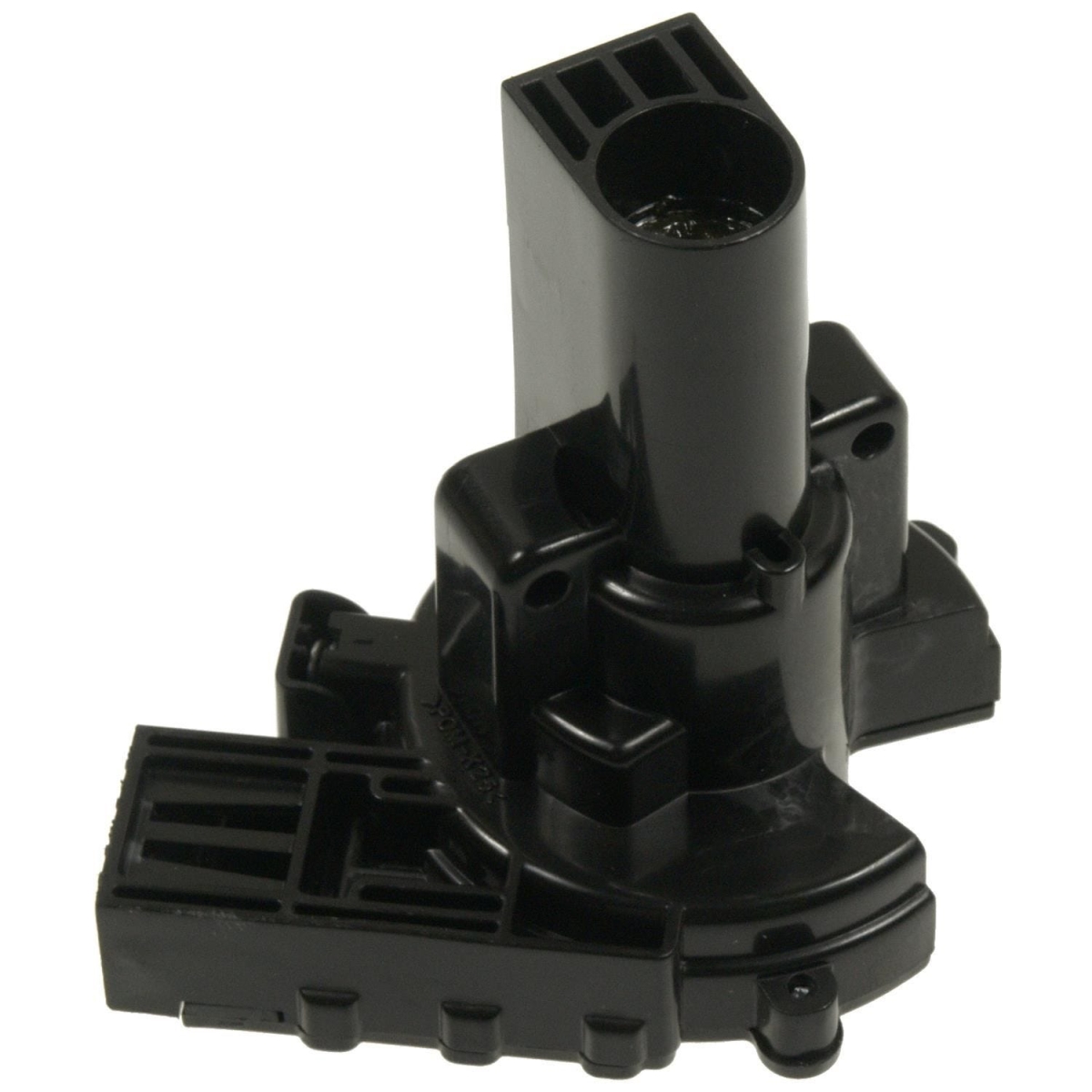 US-895 Ignition Starter Switch