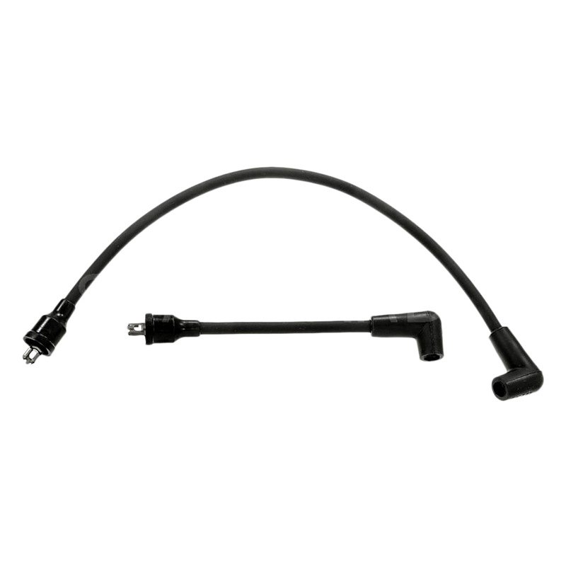 MC1105 Spark Plug Wire Set for 1994-1998 Harley Davidson Dyna Convertible