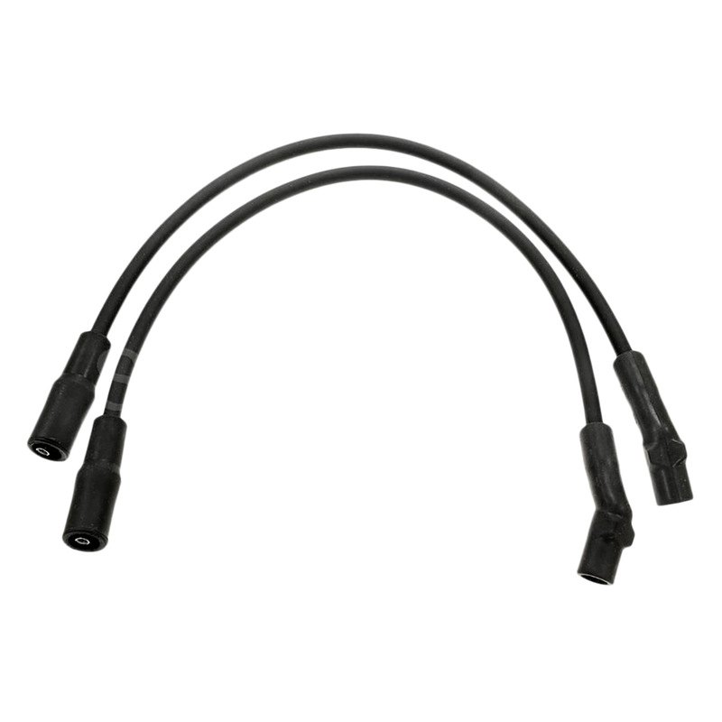 MC1110 Spark Plug Wire Set for 1999-2002 Harley Davidson Electra Glide Classic