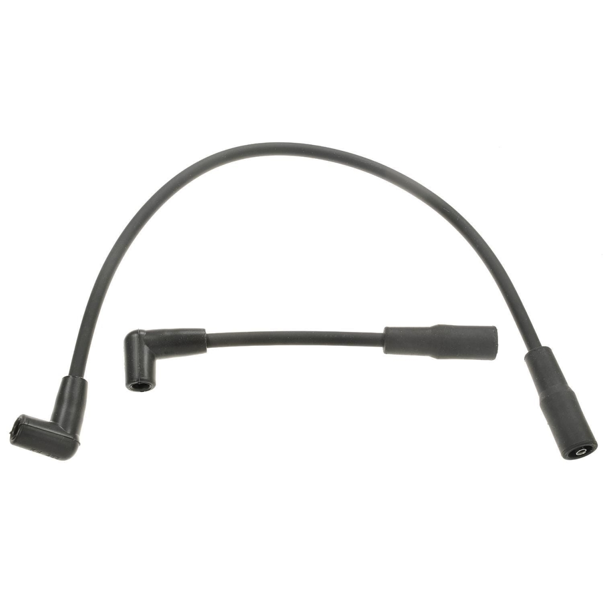 MC1113 Spark Plug Wire Set