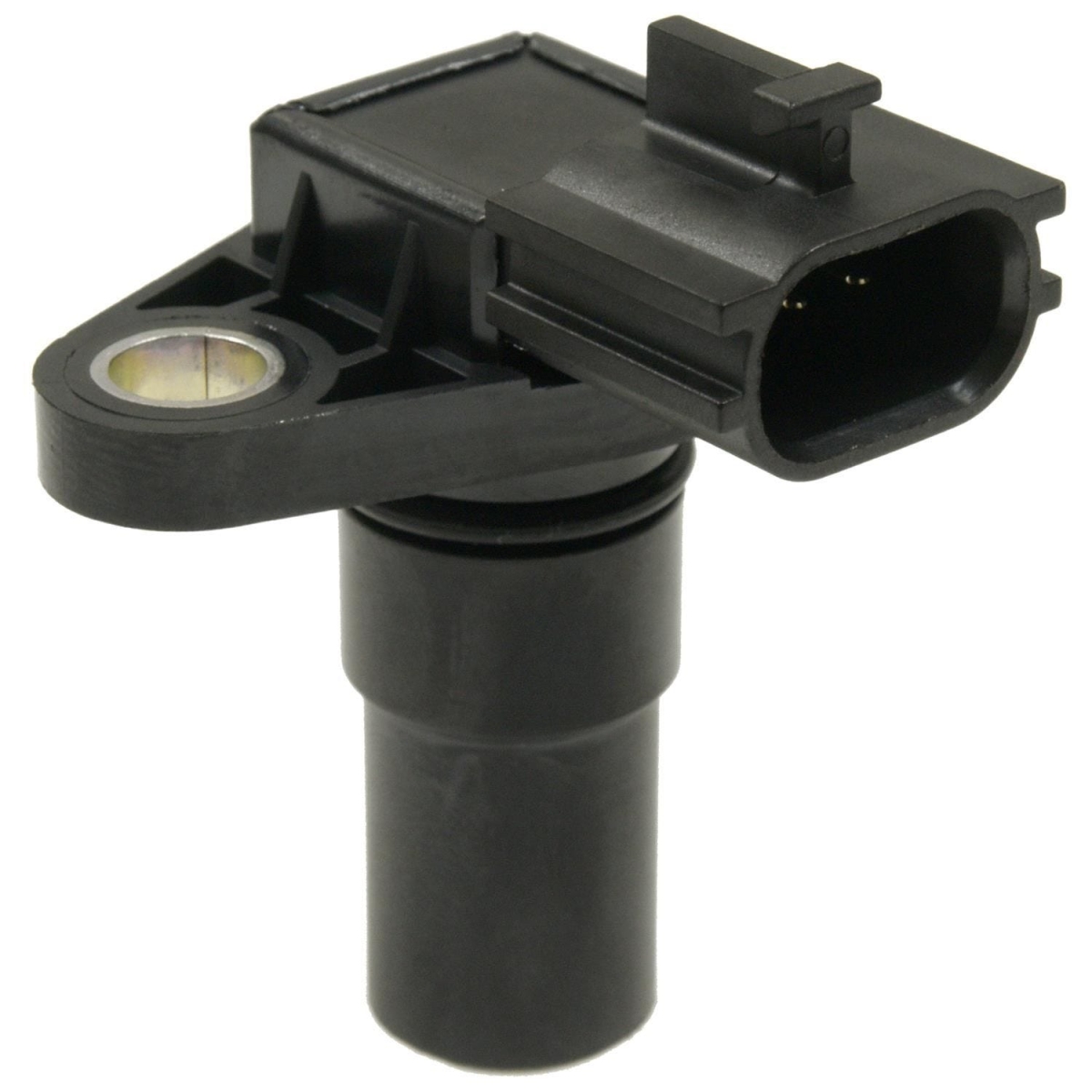 SC435 Vehicle Speed Sensor for Nissan Maxima