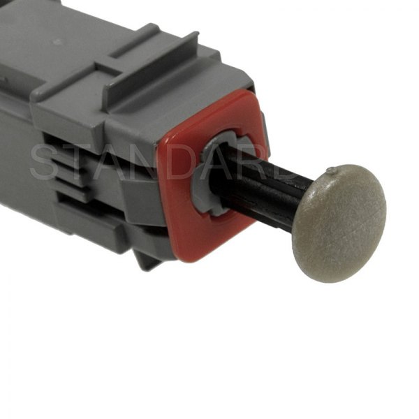 NS-583 Intermotor Clutch Starter Safety Switch for 2003, 2007-2011 Saab 93