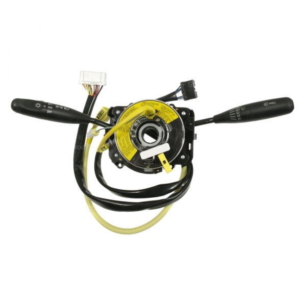 CBS-1721 Headlight Dimmer Switch for 1997 Isuzu Trooper