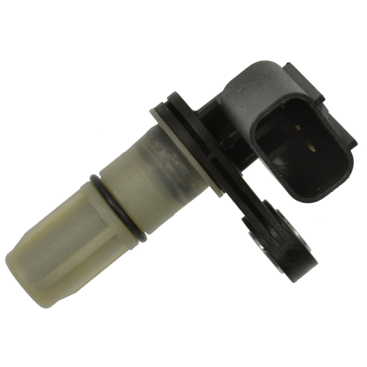 SC439 Vehicle Speed Sensor