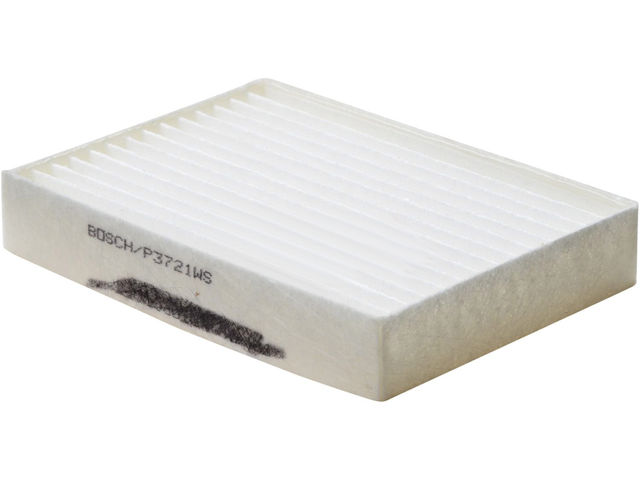 P3721WS Cabin Air Filter for 2007-2011 Mercury Mariner