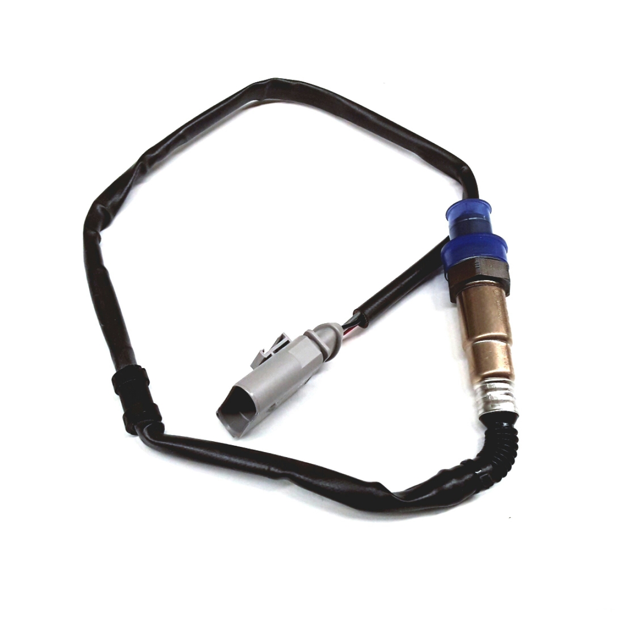 06K906262CS OEM Front Oxygen Sensor for 2023 Audi A3