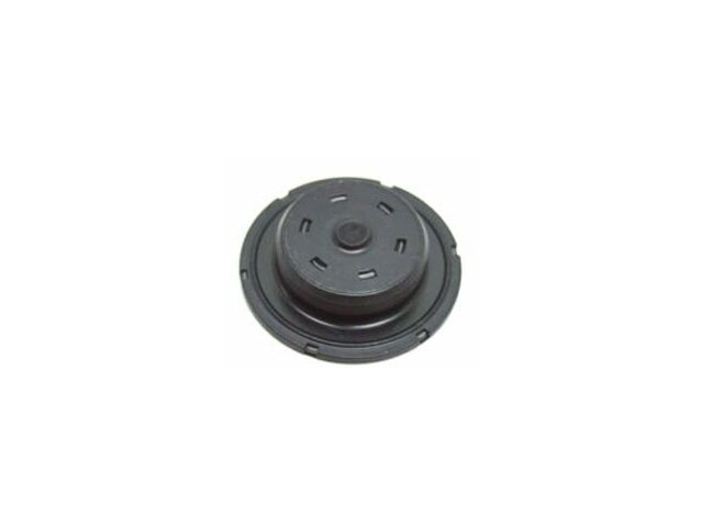 06H115418AA Engine Timing Cover Plug for 2009-2015 Audi A4 Quattro