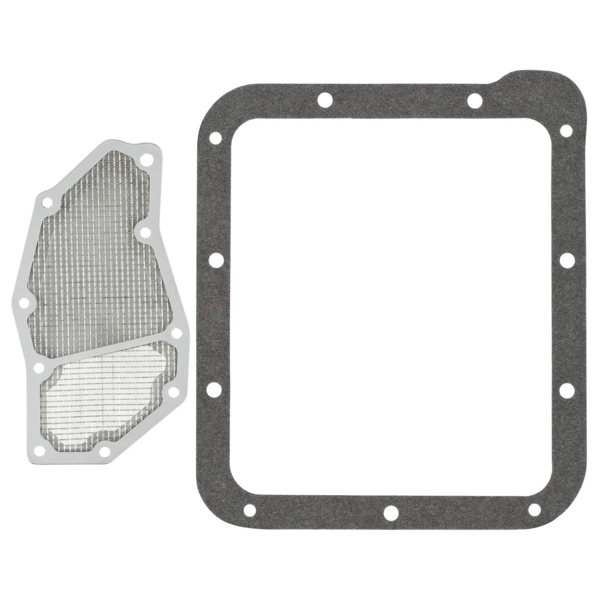 TF-31 Transmission Filter for 1968-1969 Ford Mustang