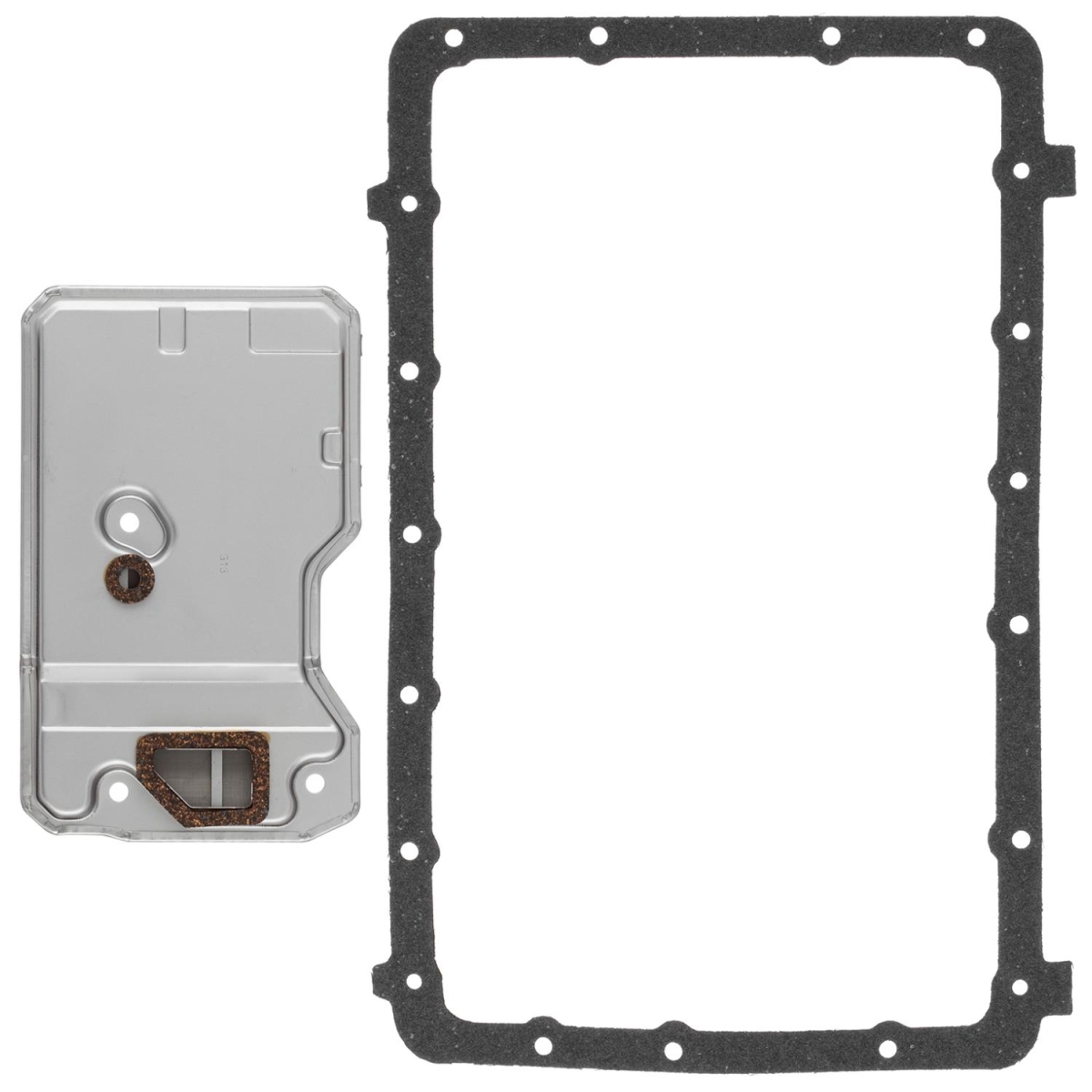 TF-101 Transmission Filter for 2001-2011 Ford Ranger