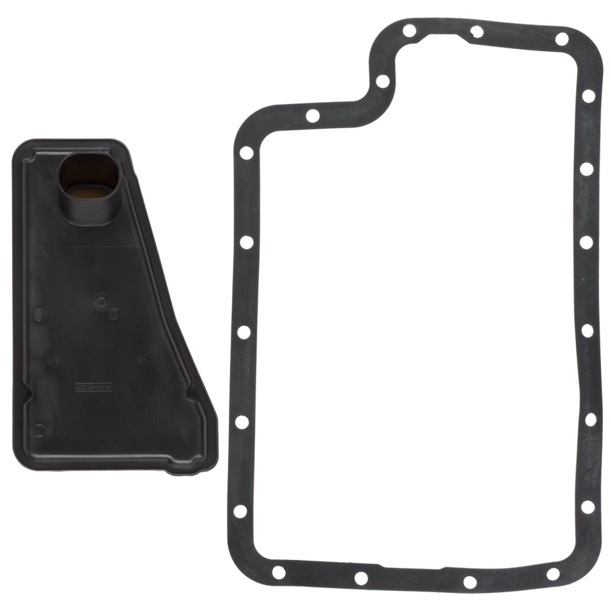 TF-172 Transmission Filter for 1999-2004 Ford F250 Super Duty