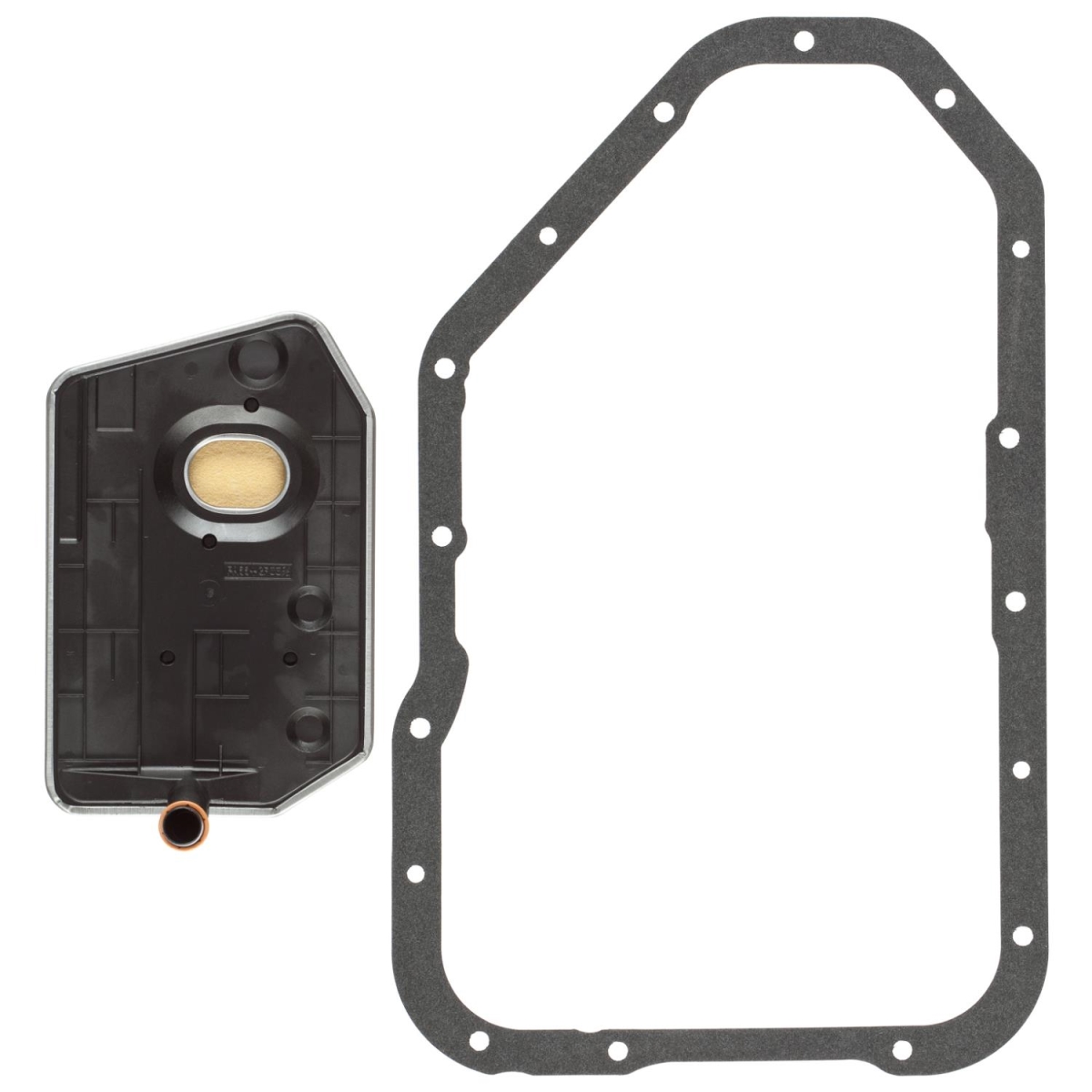 TF-64 Transmission Filter for 1982-1988 Chevrolet Monte Carlo