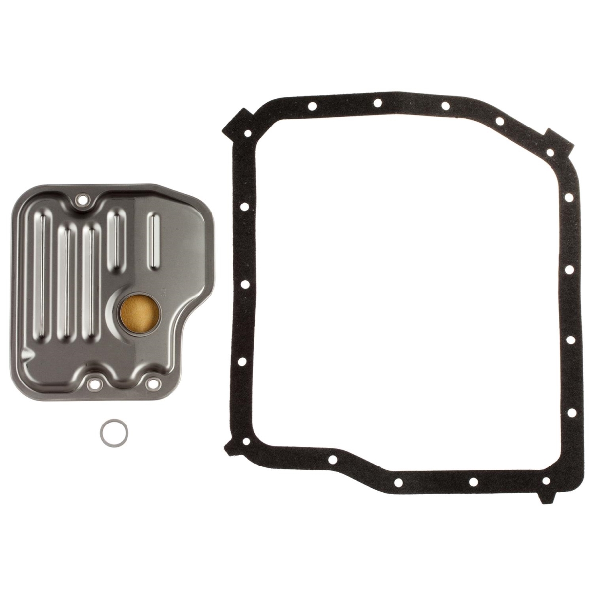 TF-224 Transmission Filter for 2004-2007 Toyota Highlander