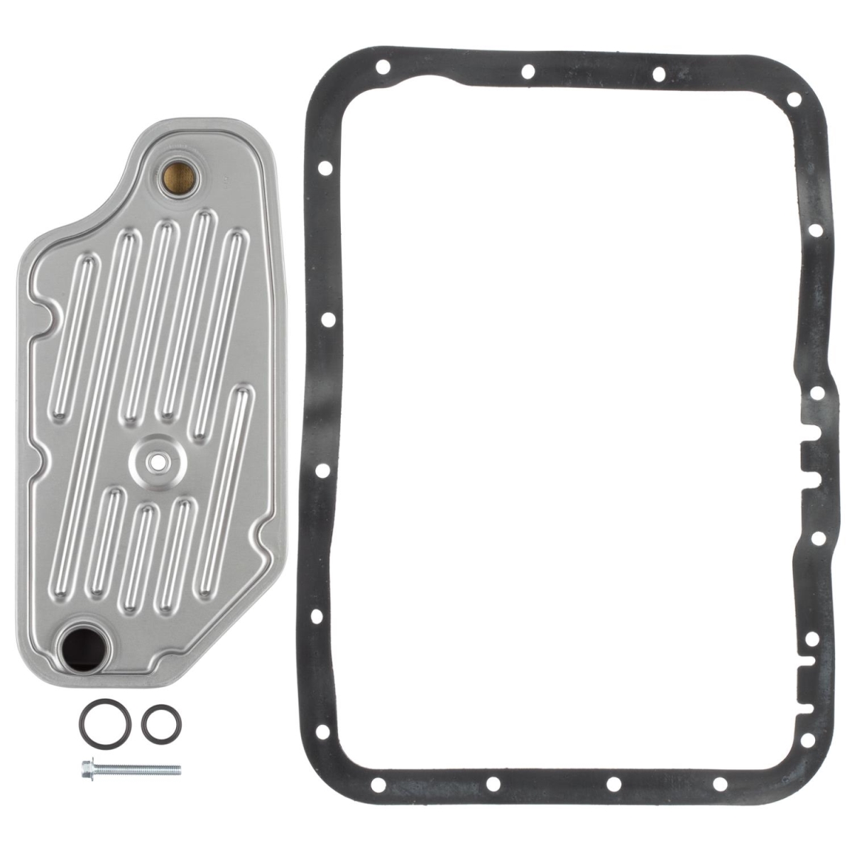 TF-158 Transmission Filter for 1999-2001 Ford Ranger