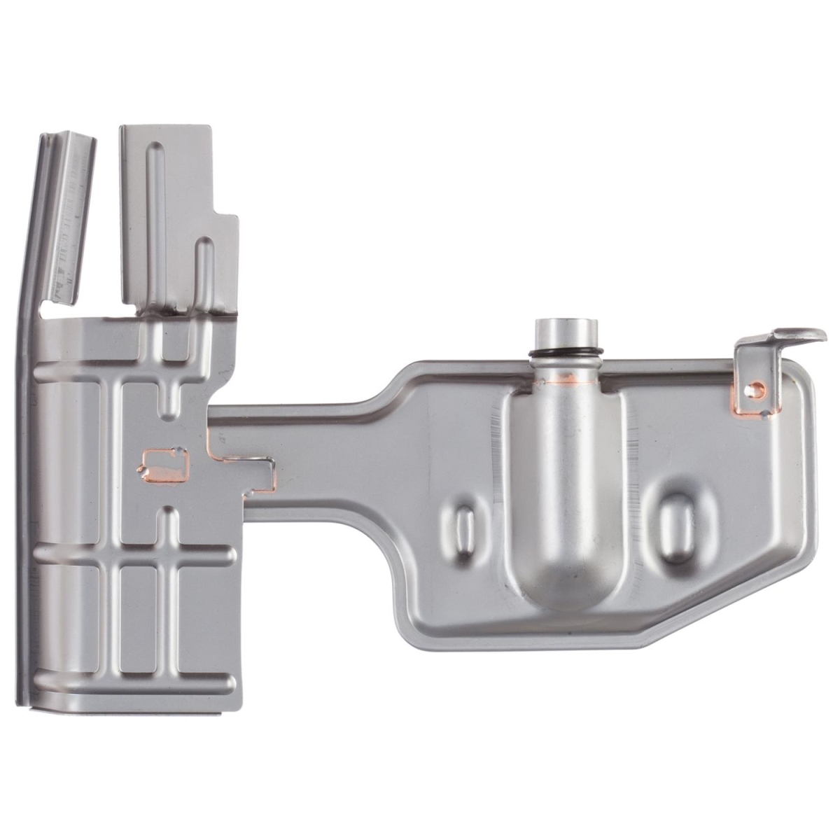 B-288 Transmission Filter for 1997 Honda Accord