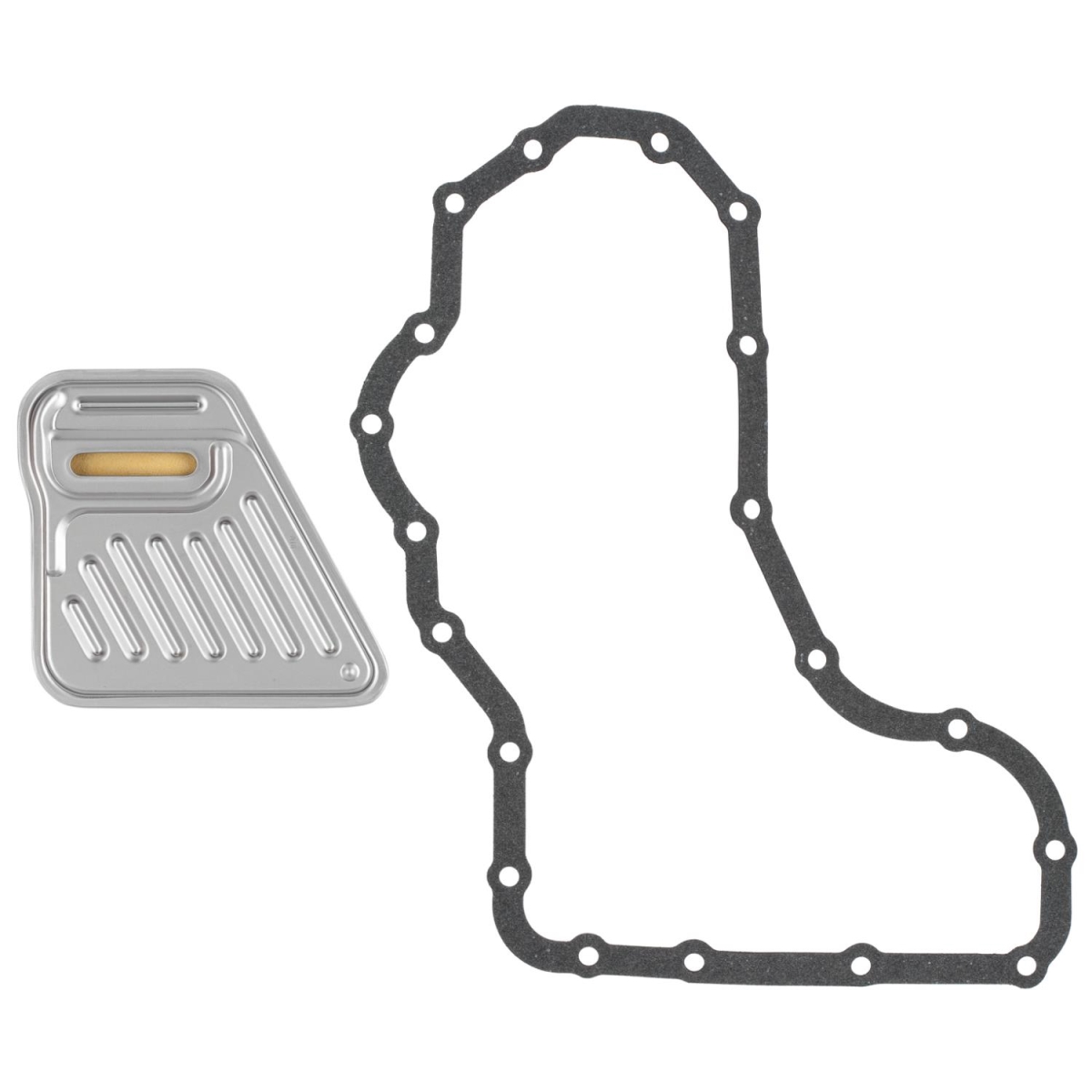 TF-160 Transmission Filter for 2004-2007 Ford Taurus