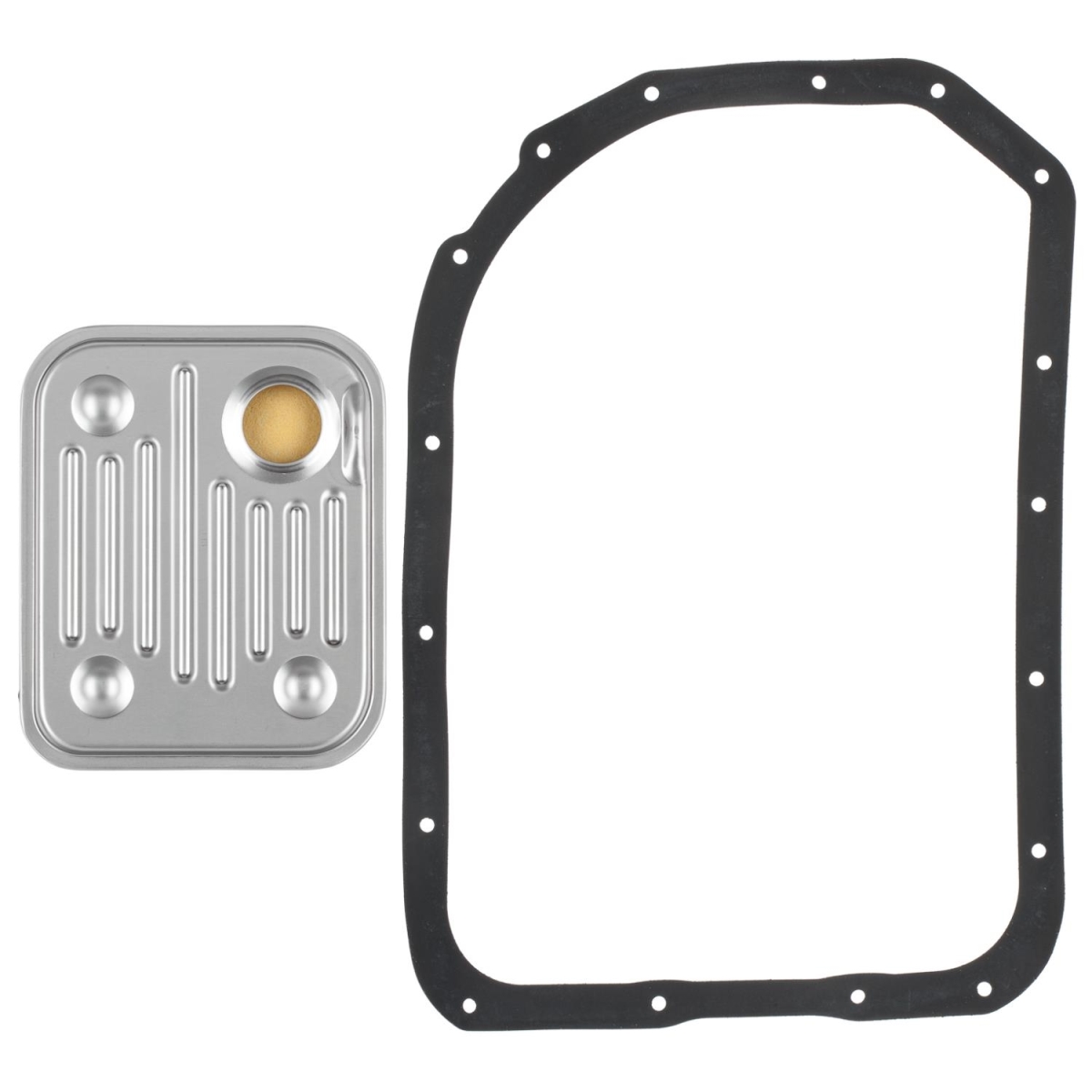 TF-174 Transmission Filter for 2003 Cadillac Escalade ESV