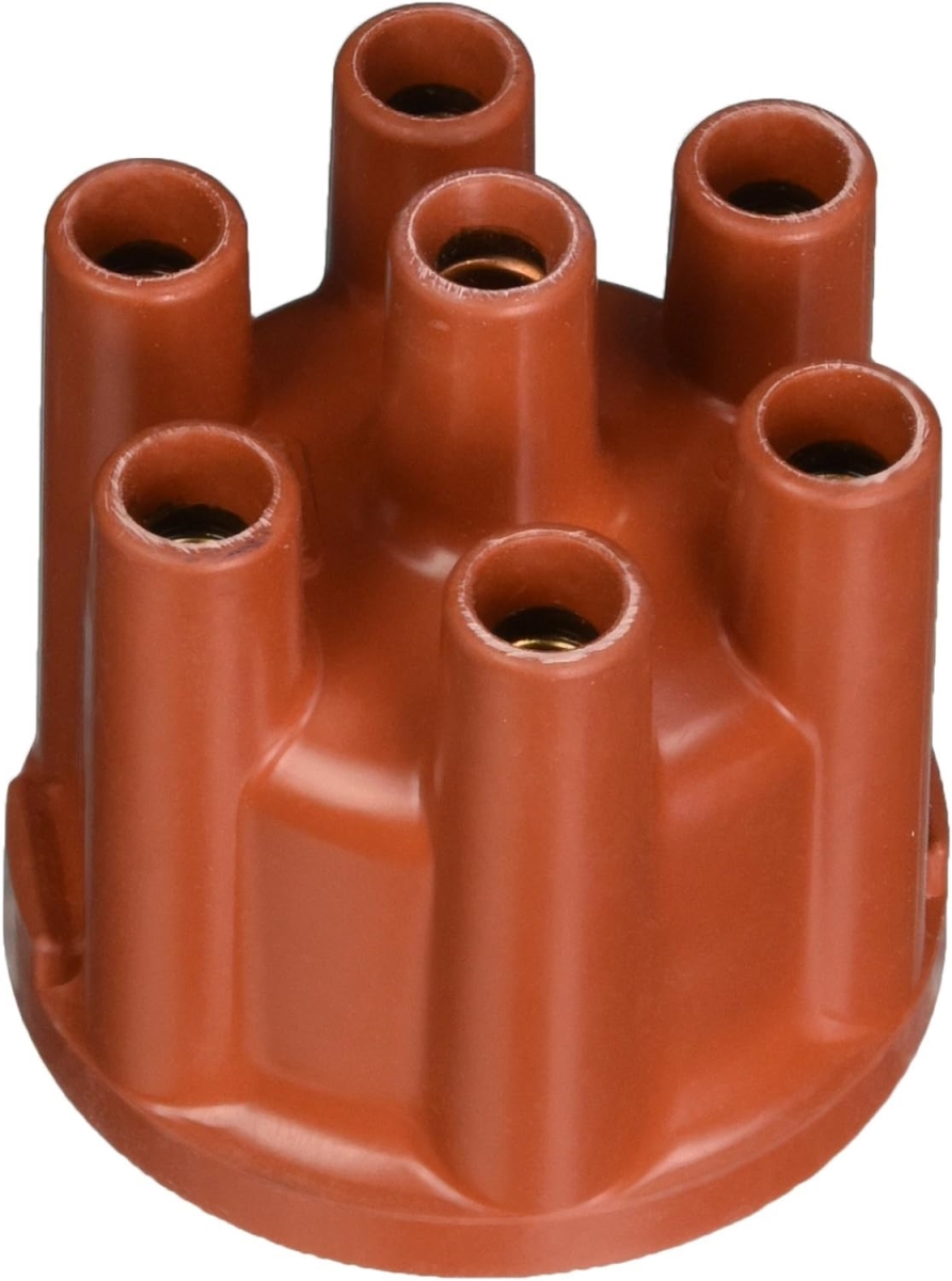 1235522194 IG Distributor Cap
