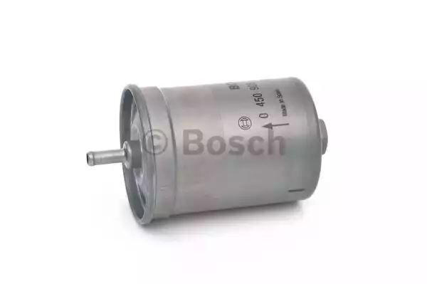 F5007 OEM Fuel Filter