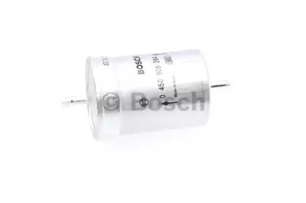 F5264 Petrol Injection Fuel Filter