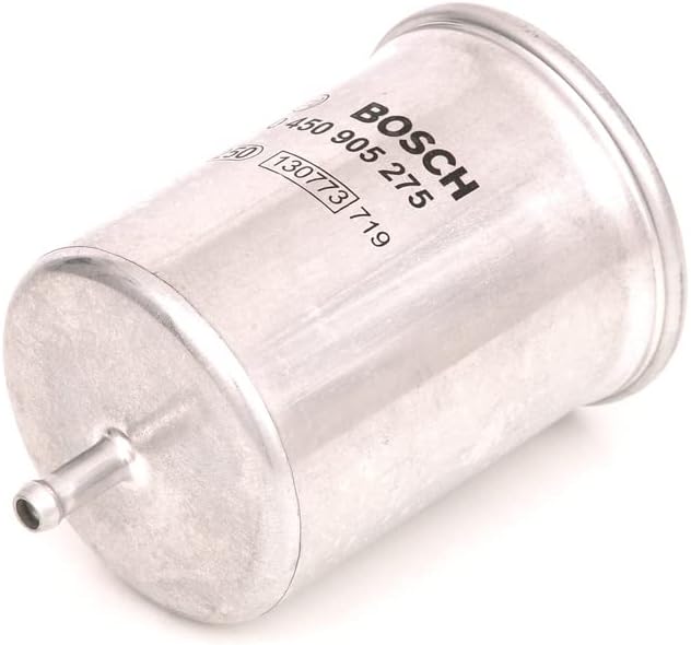 F5275 Gasoline Fuel Filter