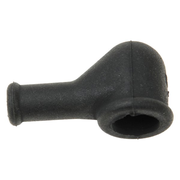 3130558000 IG Protective Cap