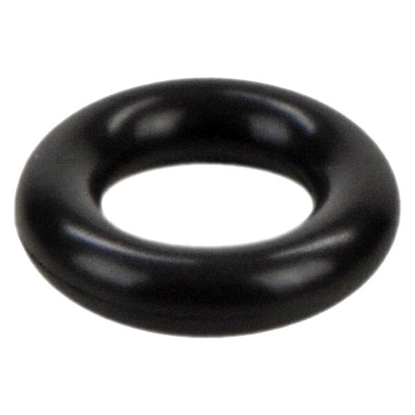 O-Ring Priced As Each - Bag Of 5 O-Ring Pr-Ea,1280210711