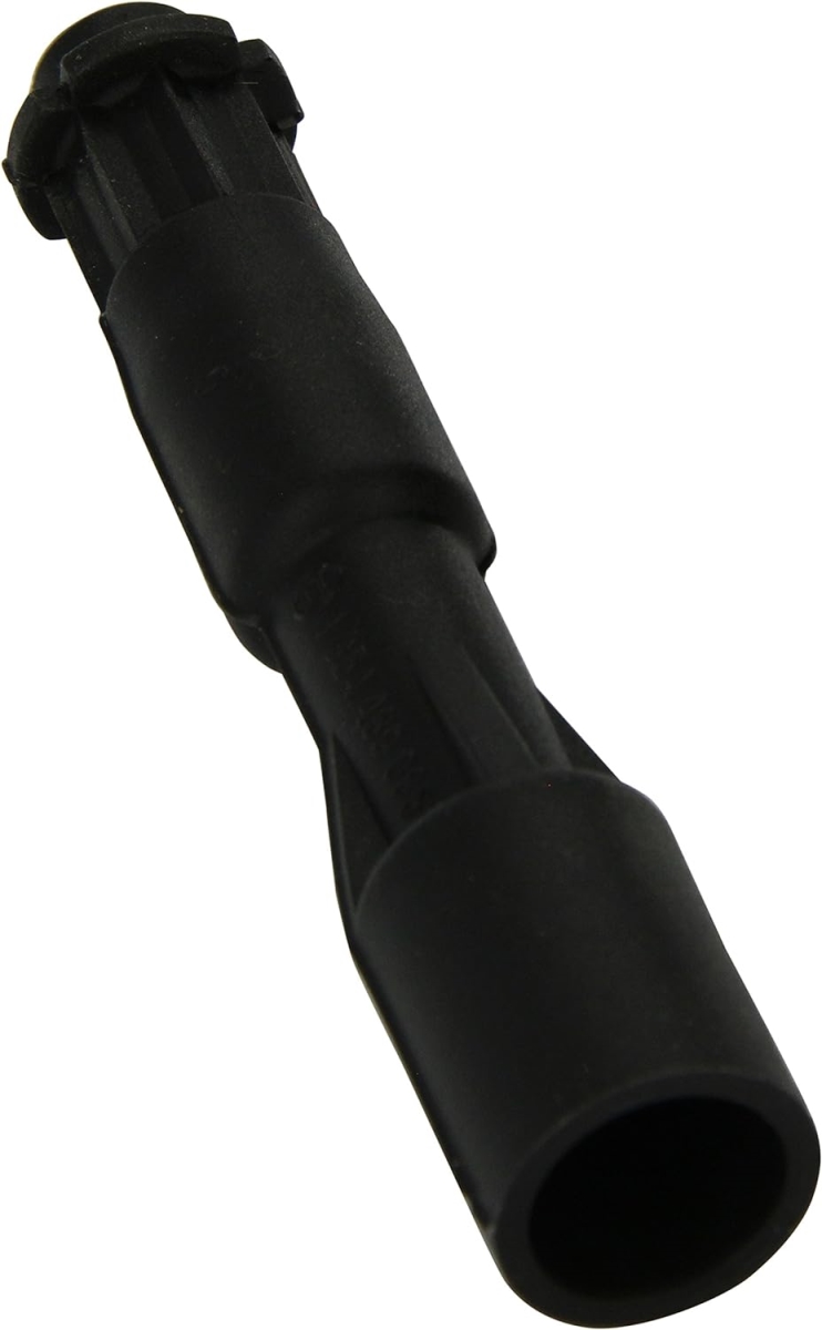1354489085 Replacement Spark-Plug Suppressor