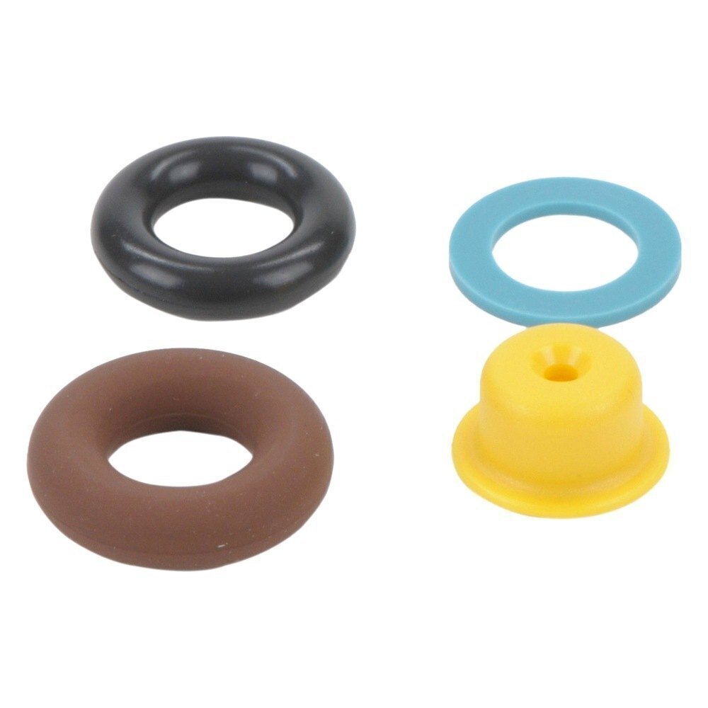 1287010708 Fuel Pump Parts Set