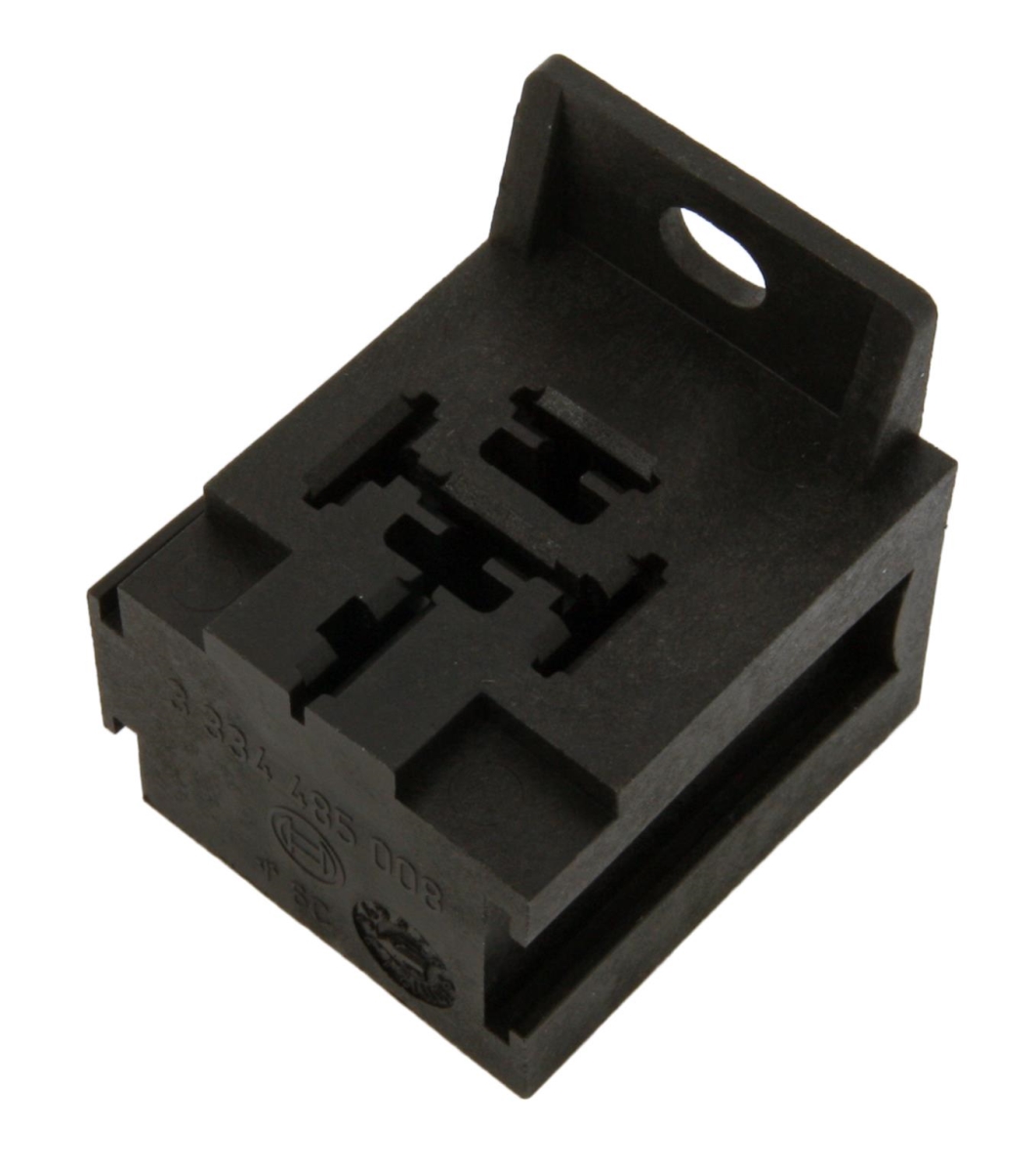 3334485008 IG Plug Housing