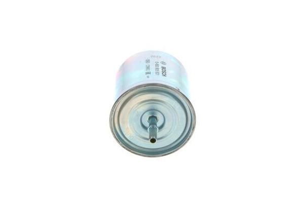 F5921 Petrol Injection Fuel Filter